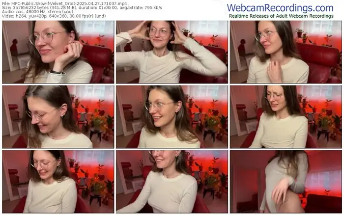 myfreecams-velvet_orbit-04-27-2025-17-10-37