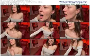 myfreecams-velvet_orbit-04-27-2025-19-18-15