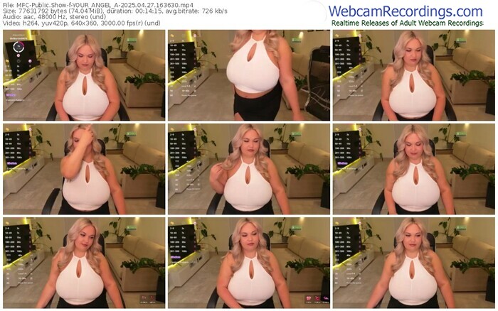 myfreecams-your_angel_a-04-27-2025-16-36-30