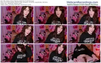 myfreecams-yarrow-04-27-2025-02-57-02