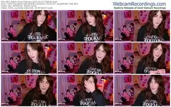 myfreecams-yarrow-04-27-2025-03-01-40