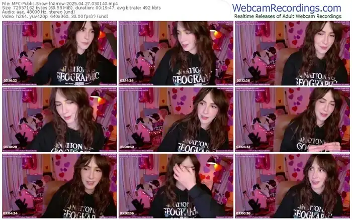 myfreecams-yarrow-04-27-2025-03-01-40