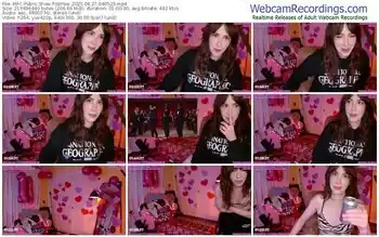 myfreecams-yarrow-04-27-2025-04-05-23