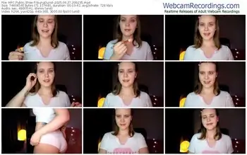 myfreecams-youngdunst-04-27-2025-20-02-35