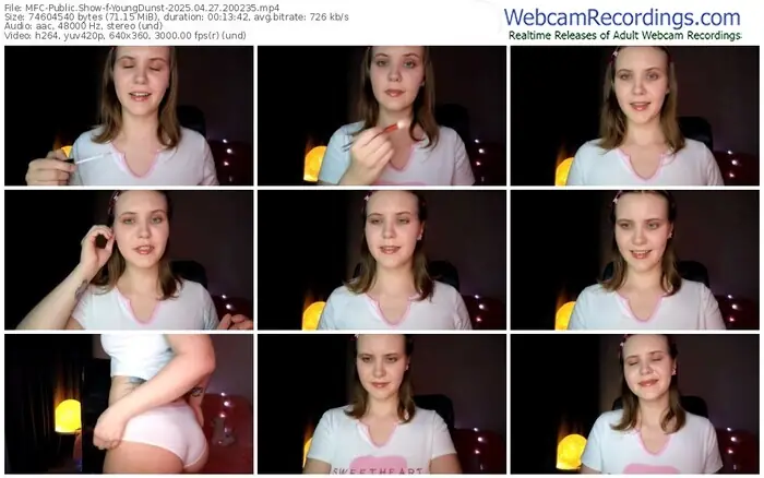 myfreecams-youngdunst-04-27-2025-20-02-35