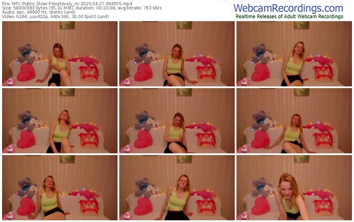 myfreecams-yourlovely_m-04-27-2025-09-45-55