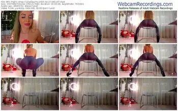 myfreecams-zinasquirts-04-27-2025-06-11-47