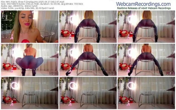 myfreecams-zinasquirts-04-27-2025-06-11-47