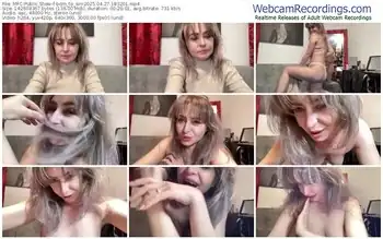 myfreecams-born_to_sin-04-27-2025-18-32-01