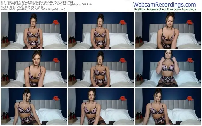 myfreecams-esmerose4-04-27-2025-23-24-35