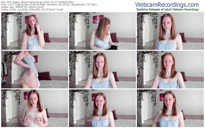 myfreecams-girlyalicey-04-27-2025-03-38-46