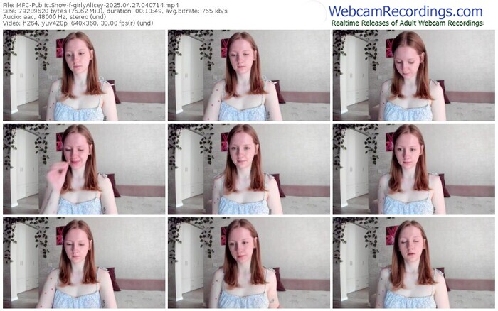 myfreecams-girlyalicey-04-27-2025-04-07-14