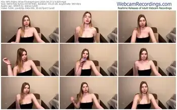 myfreecams-honeymoons-04-27-2025-17-18-23