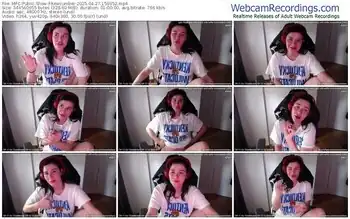 myfreecams-kewcumber-04-27-2025-15-09-52