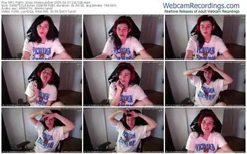 myfreecams-kewcumber-04-27-2025-16-15-28