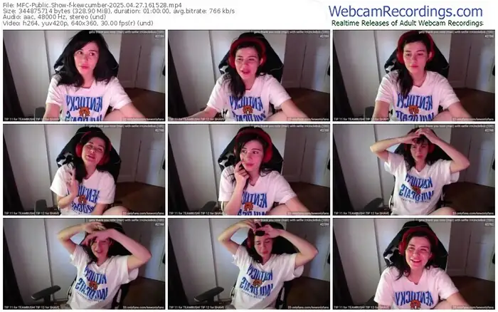 myfreecams-kewcumber-04-27-2025-16-15-28