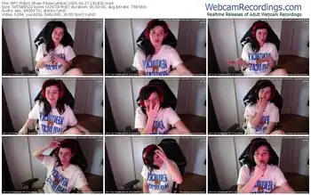 myfreecams-kewcumber-04-27-2025-16-18-20