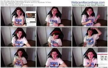 myfreecams-kewcumber-04-27-2025-17-18-37