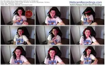 myfreecams-kewcumber-04-27-2025-17-55-08