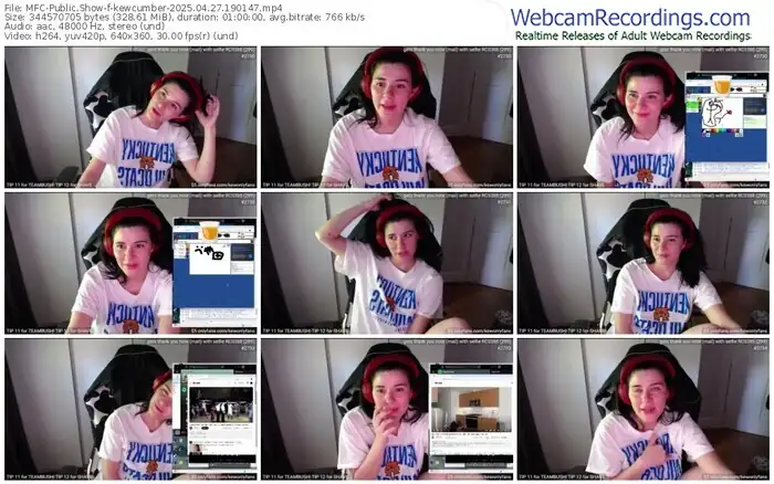 myfreecams-kewcumber-04-27-2025-19-01-47