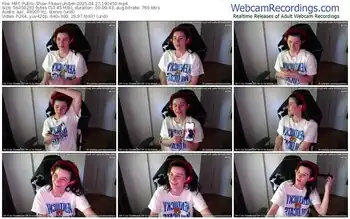 myfreecams-kewcumber-04-27-2025-19-04-50