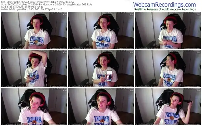 myfreecams-kewcumber-04-27-2025-19-04-50