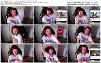 myfreecams-kewcumber-04-27-2025-20-07-08