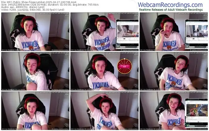 myfreecams-kewcumber-04-27-2025-20-07-08