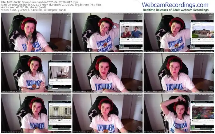 myfreecams-kewcumber-04-27-2025-20-10-17