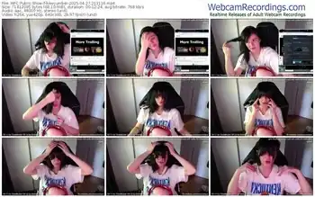 myfreecams-kewcumber-04-27-2025-21-31-16