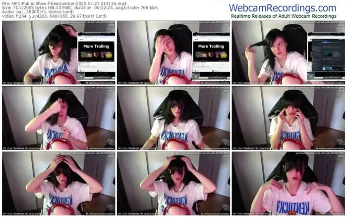 myfreecams-kewcumber-04-27-2025-21-31-16