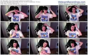 myfreecams-kewcumber-04-27-2025-21-48-42