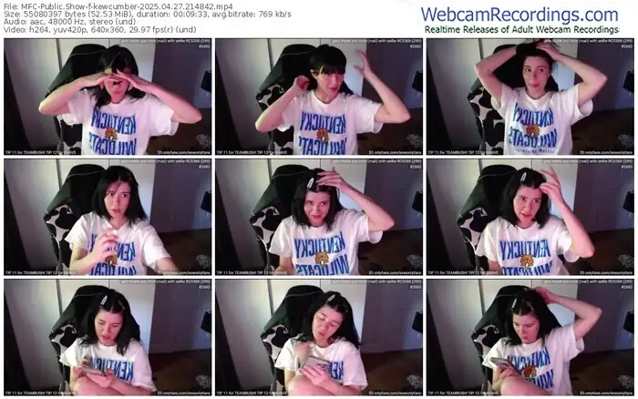 myfreecams-kewcumber-04-27-2025-21-48-42