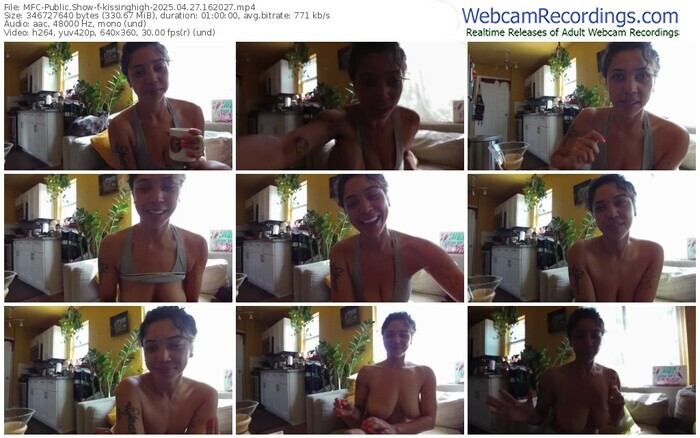 myfreecams-kissinghigh-04-27-2025-16-20-27
