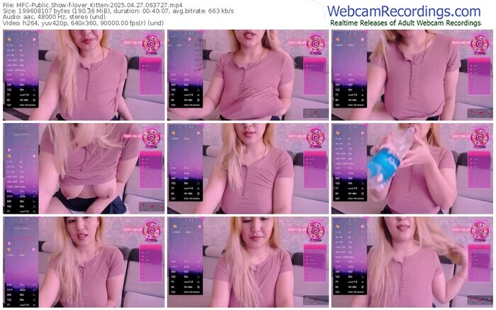 myfreecams-lover_kitten-04-27-2025-06-37-27