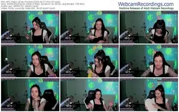 myfreecams-melon-04-27-2025-01-11-07