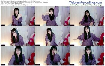 myfreecams-meowpafupafu-04-27-2025-07-47-05