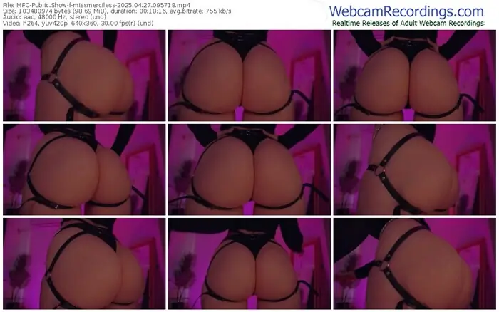 myfreecams-missmerciless-04-27-2025-09-57-18