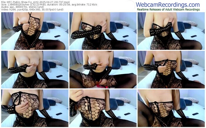myfreecams-o_o1t2-04-27-2025-23-17-37