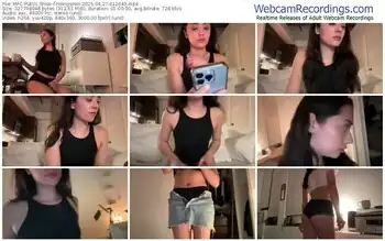 myfreecams-risingsiren-04-27-2025-01-26-43