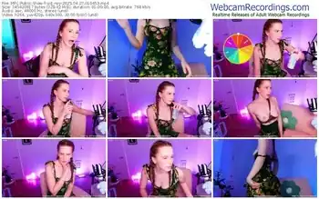 myfreecams-sid_ney-04-27-2025-01-04-53