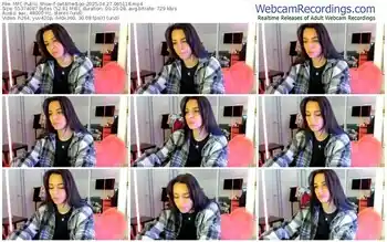 myfreecams-swtalterego-04-27-2025-06-51-18