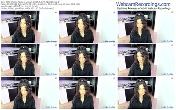 myfreecams-vroom-04-27-2025-21-00-10