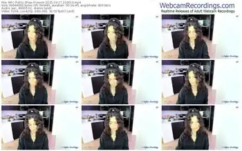 myfreecams-vroom-04-27-2025-21-00-10