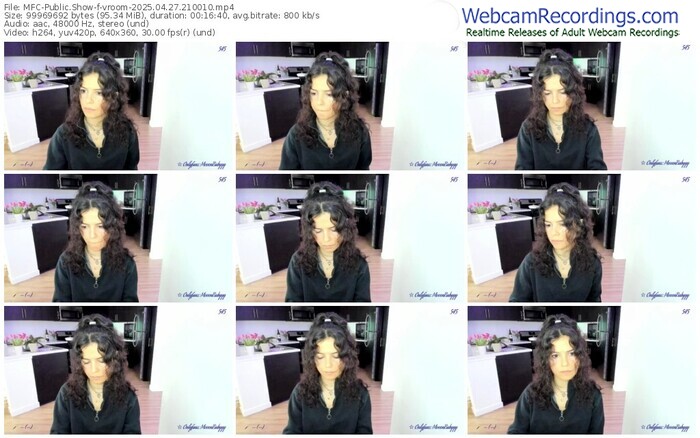 myfreecams-vroom-04-27-2025-21-00-10