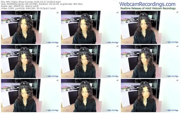 myfreecams-vroom-04-27-2025-21-00-10