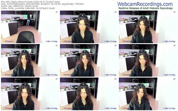 myfreecams-vroom-04-27-2025-21-26-27
