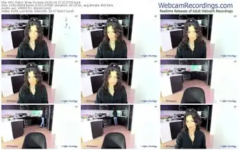 myfreecams-vroom-04-27-2025-21-27-00