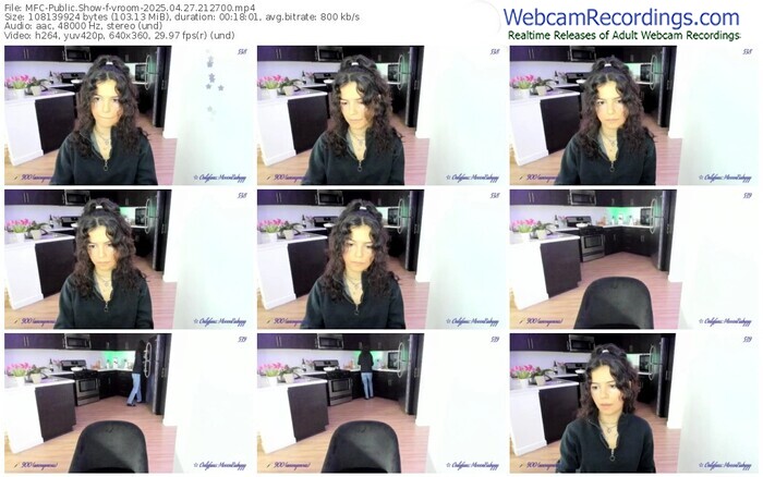 myfreecams-vroom-04-27-2025-21-27-00