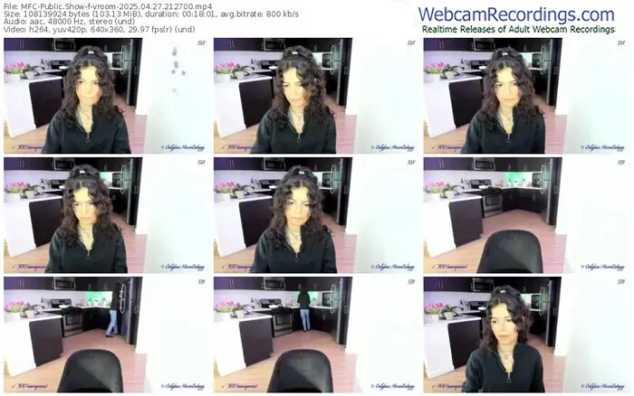 myfreecams-vroom-04-27-2025-21-27-00